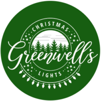 Greenwell's Lights Company Logo